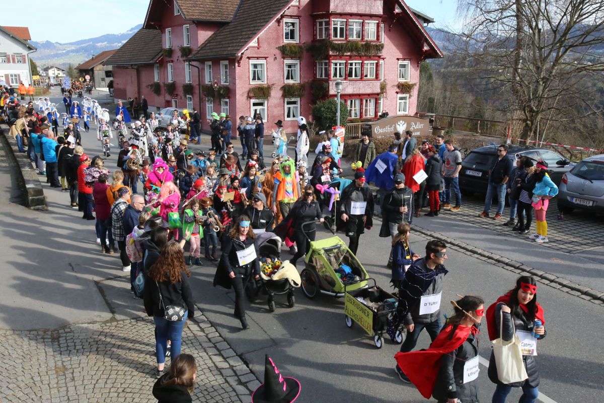 umzug_2023_15.jpg