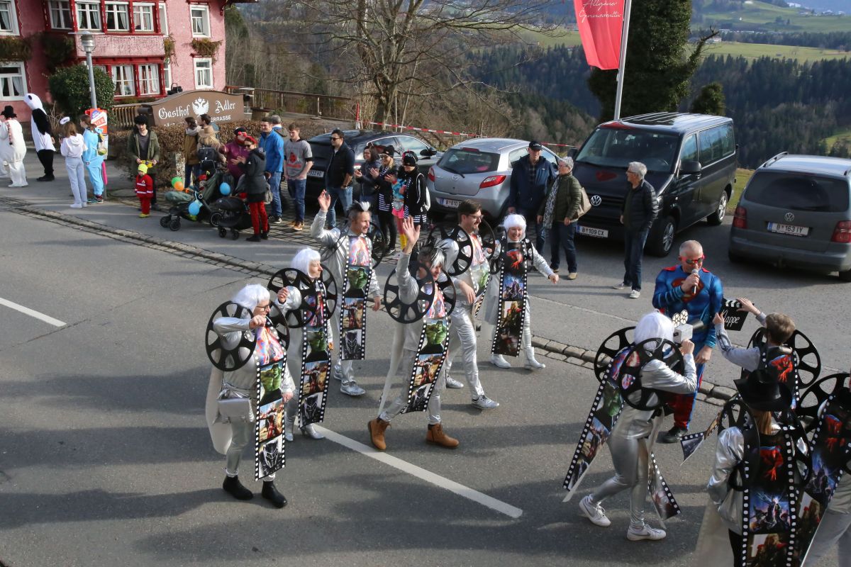 umzug_2023_19.jpg
